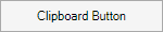 Image showing an example of the Clipboard Button on a user form