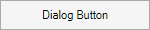 Image showing an example of the Dialog Button on a user form