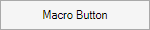 Image showing an example of the Macro Button on a user form