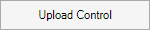 Image showing an example of the Upload Control on a user form