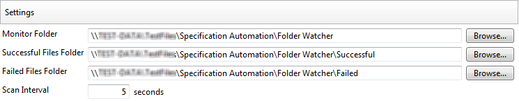 prepros enable file watcher for only 1 folder