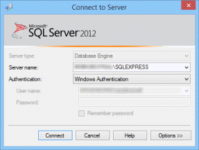 How To: Configure SQL Server for Remote Access (KB14022401 ...