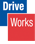 DriveWorks Logo