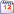 Image showing the icon for the Date Picker in the control toolbox