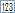 Image showing the icon for the Numeric Text Box in the control toolbox